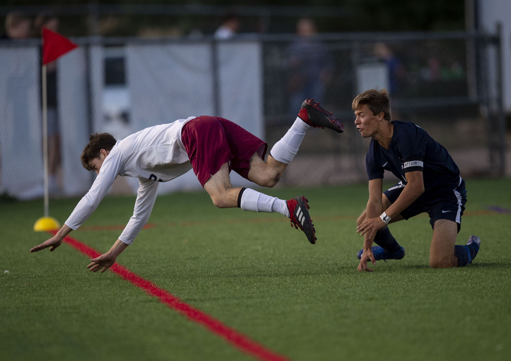091819-s-AirAcademySoccerClassical 19.jpg